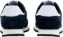 TOMMY JEANS Sneakers TJM RUNNER CASUAL ESS vrijetijdsschoen lage schoen veterschoen met zijlogo-vlag - Thumbnail 14