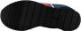 TOMMY JEANS Sneakers TJM RUNNER CASUAL ESS vrijetijdsschoen lage schoen veterschoen met zijlogo-vlag - Thumbnail 15