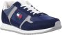 Tommy Hilfiger Sneakers TJM RUNNER CASUAL EM0EM01590 - Thumbnail 6