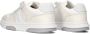 TOMMY JEANS Plateausneakers TJW BASKET SNEAKER FOOTLOCKER in duurzame verwerking vrijetijdsschoen lage schoen veterschoen - Thumbnail 10