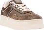 Tommy Hilfiger Lage Sneakers THE GREENWICH FLATFO EN0EN02902 - Thumbnail 3