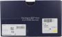 TOMMY JEANS Sneakers THE GREENWICH LEATHER - Thumbnail 5