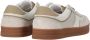 Tommy Hilfiger The greenwich mix ACG newsprint Beige - Thumbnail 7