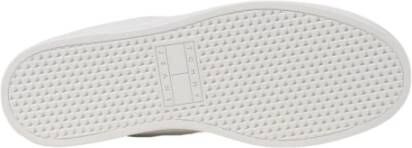 Tommy Jeans Greenwich Sneakers voor Mannen