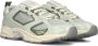 Tommy Jeans Groene Archive '97 Sneakers - Thumbnail 2