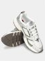 Tommy Hilfiger Metallic Hardloopsneaker Heren -Deep Woods - Thumbnail 7