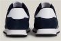 Tommy Jeans Lage Sneakers TJM RUNNER CASUAL ESS - Thumbnail 7