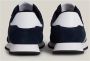 TOMMY JEANS Sneakers TJM RUNNER CASUAL ESS vrijetijdsschoen lage schoen veterschoen met zijlogo-vlag - Thumbnail 5