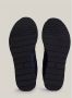 TOMMY JEANS Sneakers TJM RUNNER CASUAL ESS vrijetijdsschoen lage schoen veterschoen met zijlogo-vlag - Thumbnail 6