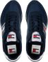 Tommy Jeans Lage Sneakers TJM RUNNER CASUAL ESS - Thumbnail 10