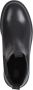 TOMMY JEANS Chelsea-boots HERITAGE BRANDING CHELSEA BOOT met profielzool - Thumbnail 8