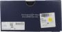 Tommy Jeans Laag Profiel Runner Sneakers - Thumbnail 3