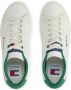 TOMMY JEANS Plateausneakers TJW CUPSOLE SNEAKER ESS - Thumbnail 4