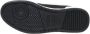 Tommy Hilfiger Sneakers TMJ CUPSOLE LEATHER ESS EM0EM01443 - Thumbnail 12