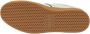 Tommy Jeans Leren Sneakers Collectie voor Mannen Beige Heren - Thumbnail 5