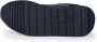 TOMMY JEANS Sneakers TJM MODERN RUNNER vrijetijdsschoen lage schoen veterschoen met zijlogo-vlag - Thumbnail 5