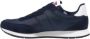 TOMMY JEANS Sneakers TJM RUNNER CASUAL ESS vrijetijdsschoen lage schoen veterschoen met zijlogo-vlag - Thumbnail 5