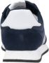 TOMMY JEANS Sneakers TJM RUNNER CASUAL ESS vrijetijdsschoen lage schoen veterschoen met zijlogo-vlag - Thumbnail 6
