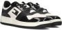 TOMMY JEANS Sneakers TJM LEATHER CUPSOLE 2.0 in contrast-look vrijetijdsschoen lage schoen veterschoen - Thumbnail 9