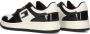 TOMMY JEANS Sneakers TJM LEATHER CUPSOLE 2.0 in contrast-look vrijetijdsschoen lage schoen veterschoen - Thumbnail 10