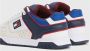 Tommy Jeans Sneakers met labeldetails model ' SKATE SNEAKER' - Thumbnail 8