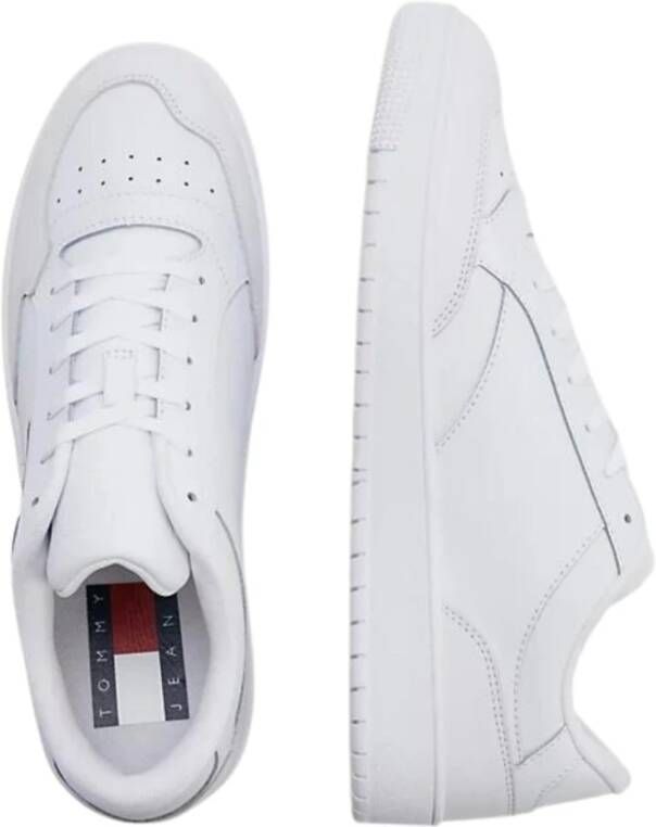 Tommy Jeans Retro Sneakers