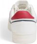 Tommy Hilfiger Sneakers Tommy Jeans Essential Sneaker voor Heren Wit - Thumbnail 15