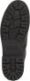 TOMMY JEANS Hoge veterschoenen CLASSIC SHORT LACE UP BOOT met zacht verdikte rand - Thumbnail 10