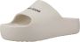 Tommy Hilfiger TOMMY JEANS TJW CHUNKY FLATFORM SLID Wit 39 40 - Thumbnail 7