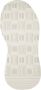 Tommy Jeans Beige Leren Sneakers Beige Dames - Thumbnail 10