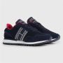 Tommy Jeans Lage Sneakers TJM RETRO RUNNER - Thumbnail 7