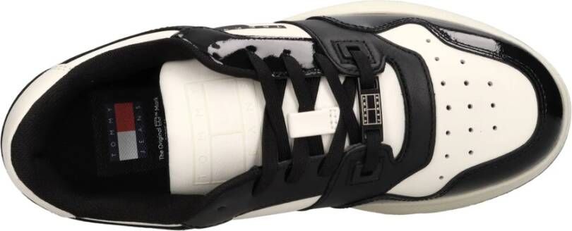 Tommy Jeans Sneakers MultiColour