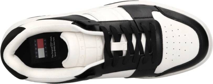 Tommy Jeans Sneakers MultiColour