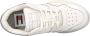 Tommy Jeans Sneakers White - Thumbnail 2