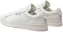 TOMMY JEANS Sneakers TJM LEATHER LOW CUPSOLE met label vrijetijdsschoen lage schoen veterschoen - Thumbnail 9