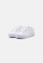 Tommy Hilfiger Plateausneakers GOLDEN HW COURT SNEAKER met zacht verdikte rand - Thumbnail 6