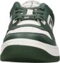 Tommy Jeans Sneakers met colour-blocking-design - Thumbnail 10