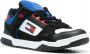 Tommy Hilfiger Sportschoenen Multicolor Heren - Thumbnail 3