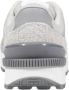 TOMMY JEANS Plateausneakers TJW TECH RUNNER vrijetijdsschoen lage schoen veterschoen met contrastafwerkingen - Thumbnail 8