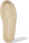 Tommy Jeans Beige Flatform Enkellaarzen voor Vrouwen Beige Dames - Thumbnail 5
