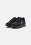 TOMMY JEANS Sneakers met sleehak TJM TECHNICAL RUNNER ESS vrijetijdsschoen lage schoen veterschoen met gepolsterde schacht - Thumbnail 6