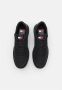 TOMMY JEANS Sneakers met sleehak TJM TECHNICAL RUNNER ESS vrijetijdsschoen lage schoen veterschoen met gepolsterde schacht - Thumbnail 8
