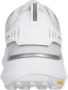 Tommy Hilfiger Witte Sneakers White Heren - Thumbnail 7