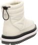 TOMMY JEANS Winterlaarzen TJW PADDED FLAT BOOT met praktische snelsluiting - Thumbnail 4