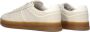 Tommy Jeans Lage Sneakers THE GREENWICH TEXTILE - Thumbnail 4