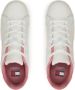 TOMMY JEANS Plateausneakers TJW FLATFORM ESS vrijetijdsschoen lage schoen veterschoen met gepolsterde schacht - Thumbnail 9