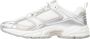 Tommy Hilfiger TJW Archive Runner Hardloopsneaker Drifty Dunes - Thumbnail 6