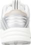 Tommy Hilfiger TJW Archive Runner Hardloopsneaker Drifty Dunes - Thumbnail 7