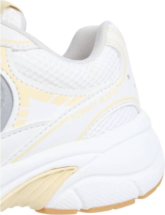 Tommy Jeans Sneaker `25