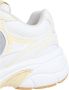 Tommy Jeans Sneakers laag 'ARCHIVE'25'' - Thumbnail 3